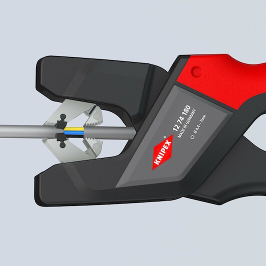 knipex_1274180_2