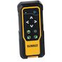 dewalt_dcle34035d1_qw_8