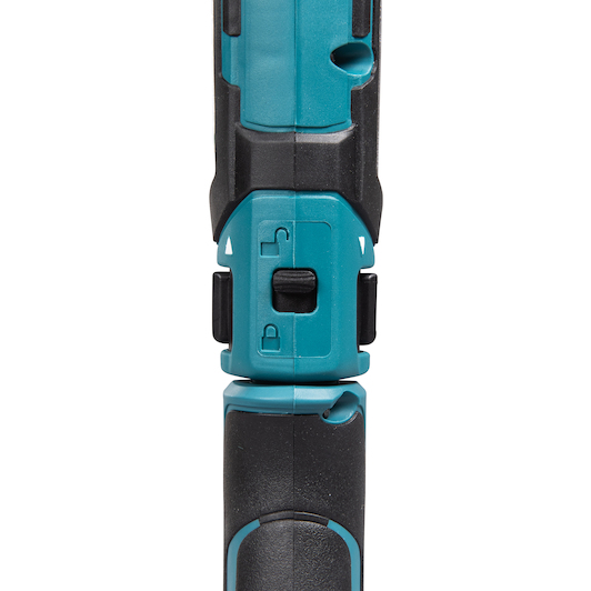 makita_td022dsj