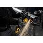 dewalt_dcg440n_xj