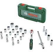bosch_1600a039j7