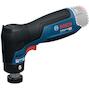 bosch_06019l2003