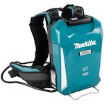 makita_bebpdc1200a02_7