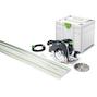 festool_576126