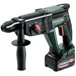metabo_601712510