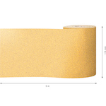 bosch_2608900897_4
