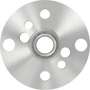 bosch_2603345018