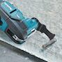 makita_dtm53jt1_23