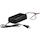 Category Dewalt accessories and spare parts
