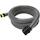 Categorie Karcher professional stofzuigerslang