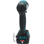 makita_td111dsmj