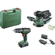 bosch_06039d410a