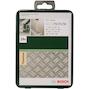 bosch_2609255114