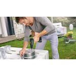 bosch_06039d4001