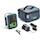 Categorie Black friday gereedschap radio