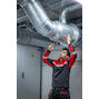 projob_647102_9899_3_9