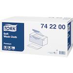 tork_742200_2