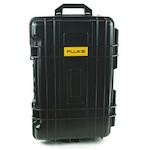 fluke_4116743_2