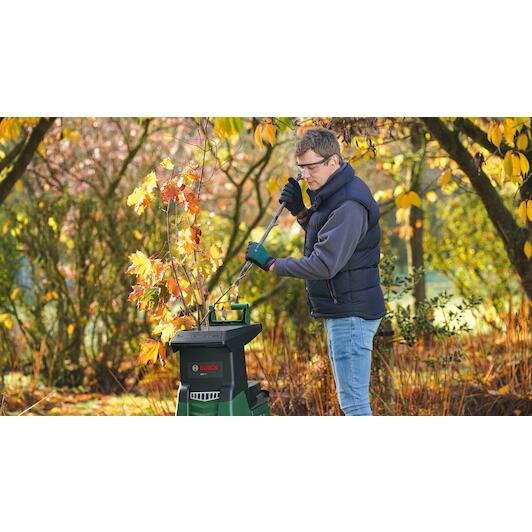 bosch_060080330c_2