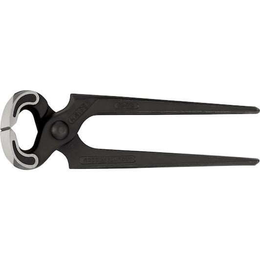 knipex_5000210_2