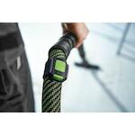 festool_202098_6