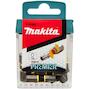 makita_e_25987_3