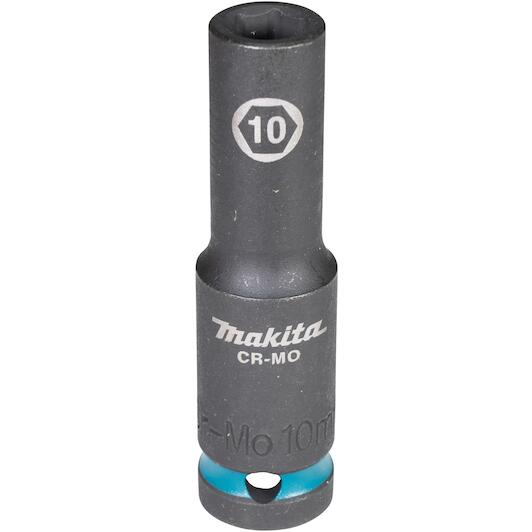 makita_e_16411