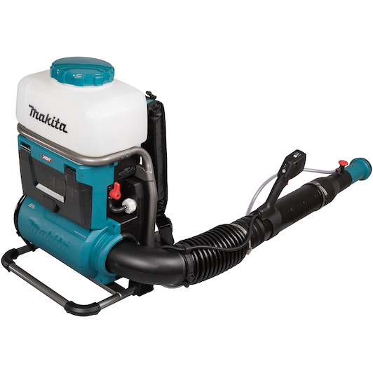 makita_pm001gz01