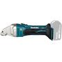 makita_djs161zj_2