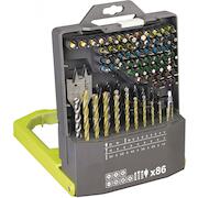 ryobi_5132002699