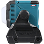 makita_deaml005g_9