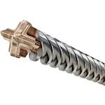 dewalt_dt60832_qz