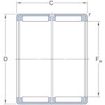 skf_hk2030_2