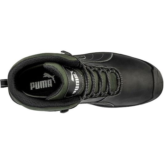 puma_941125869900_45_3