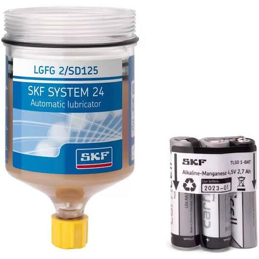 skf_lgfg2sd125