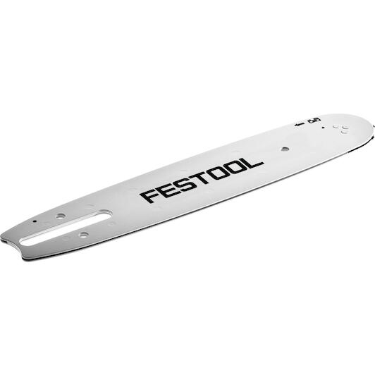 festool_769089