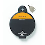 fluke_4338164