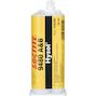 loctite_2056023