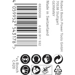 bosch_2608900979_3