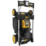 dewalt_dcmwp500n_xj_2