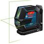 bosch_0601063w02