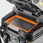 karcher_11484720_7