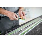 festool_577043