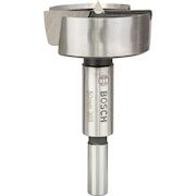 bosch_2609255293