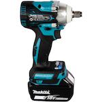 makita_dtw300t1j_7