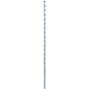 bosch_2609255442