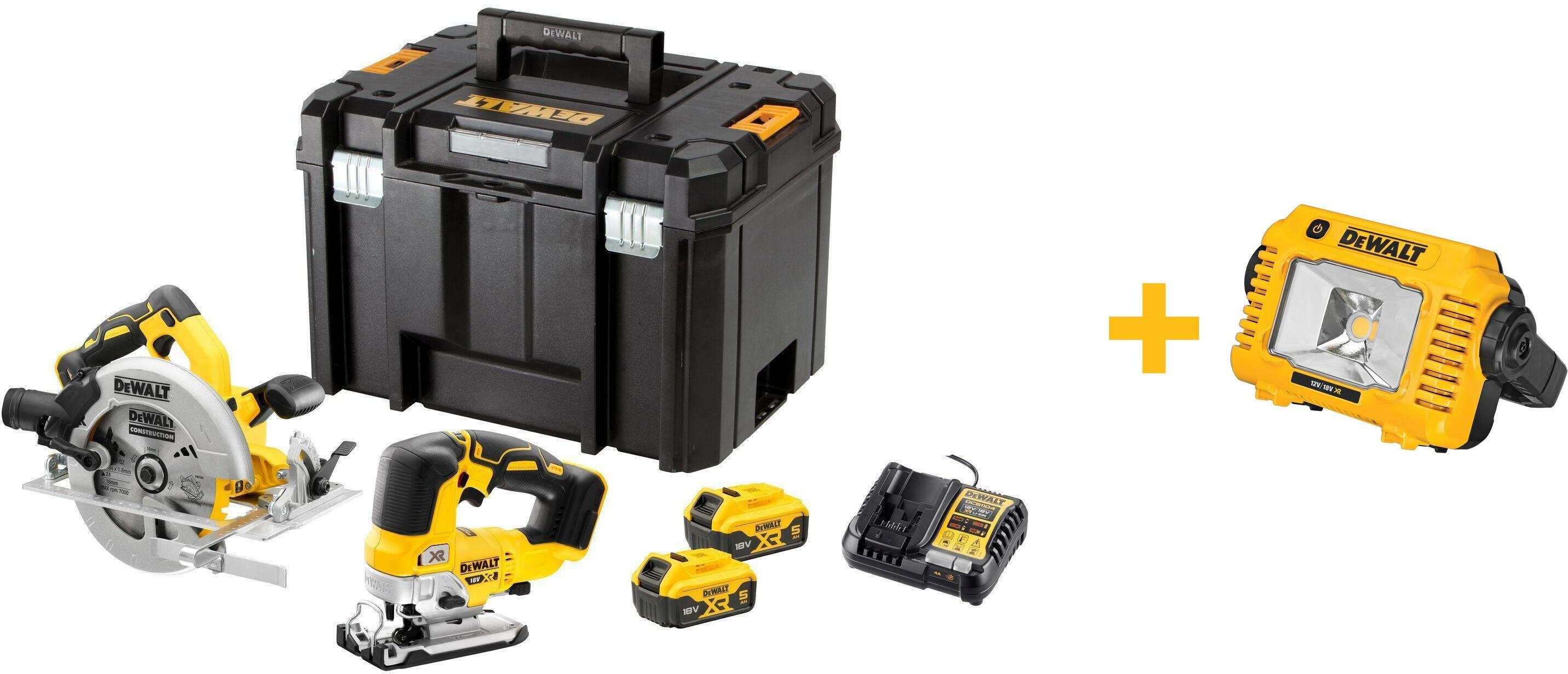 dewalt_dck2012p2t_qw
