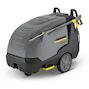 karcher_10309000