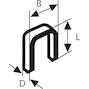 bosch_2608200701