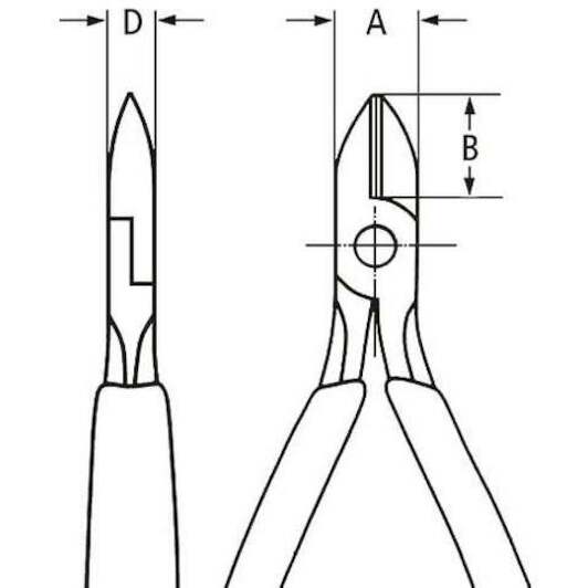 knipex_7681125_4